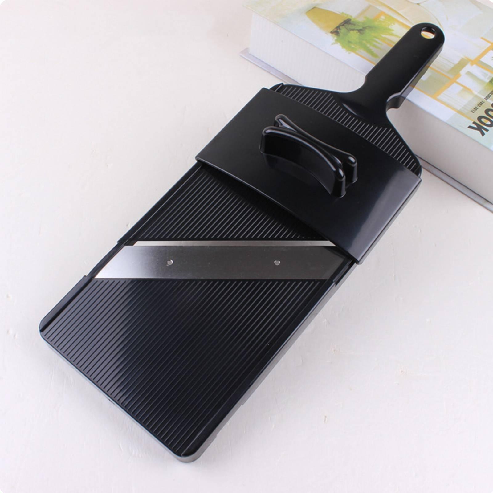 Vegetable Shredder Cabbage Sli - Mandoline Slicer 评论和价格