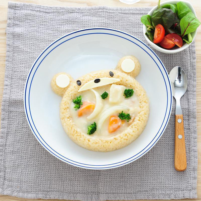 1Pcs Cute Cartoon Cat Bear Sus - Kitchen Gadgets Website 评论和价格