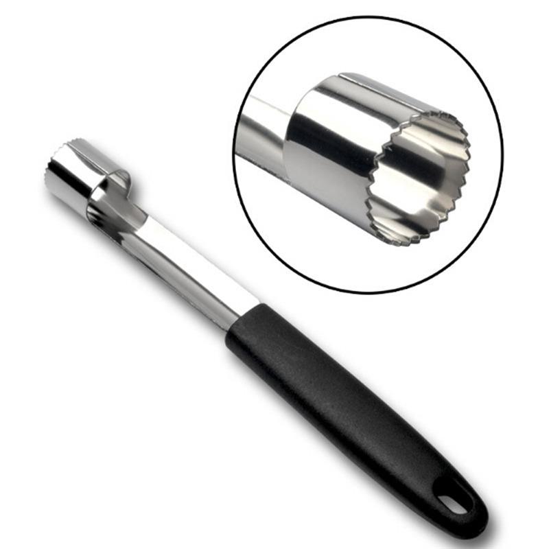 Corer Pitter Pear Bell Twist F - Kitchen Gadgets Usa 评论和价格