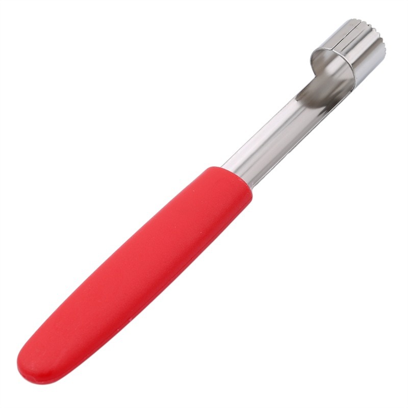 Corer Pitter Pear Bell Twist F - Kitchen Gadgets Usa 评论和价格