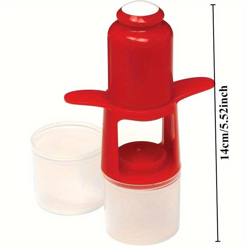 Creative Cherry Pitter Seed Re - Kitchen Gadgets Usa 评论和价格