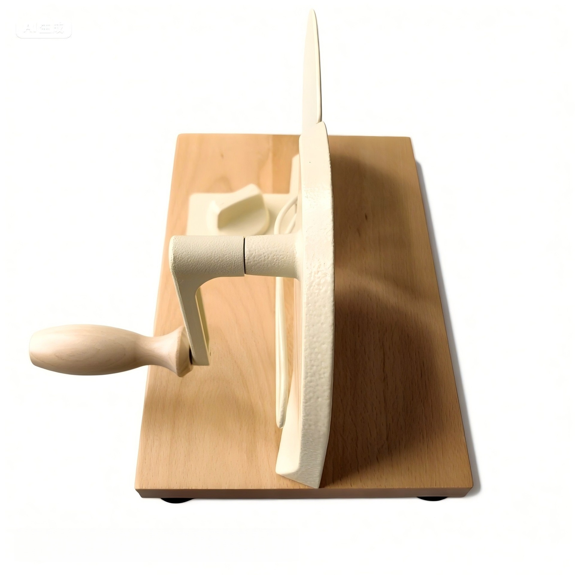 Factory Discount Supply for Ki - Kitchen Gadgets Usa 评论和价格