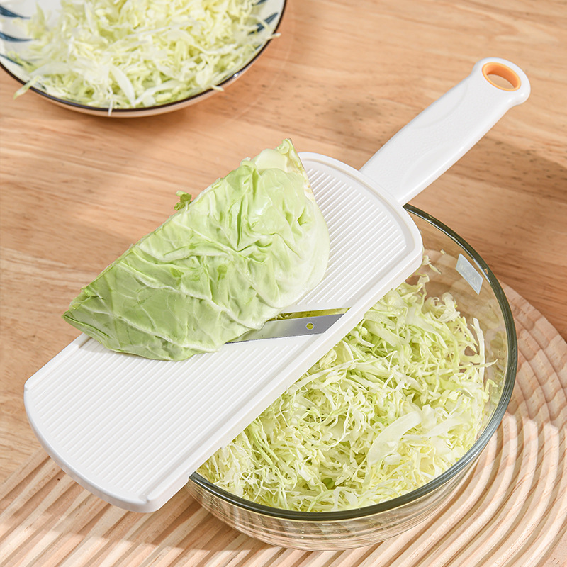 Japanese Cabbage Slicer Ultra- - Mandoline Slicer 评论和价格