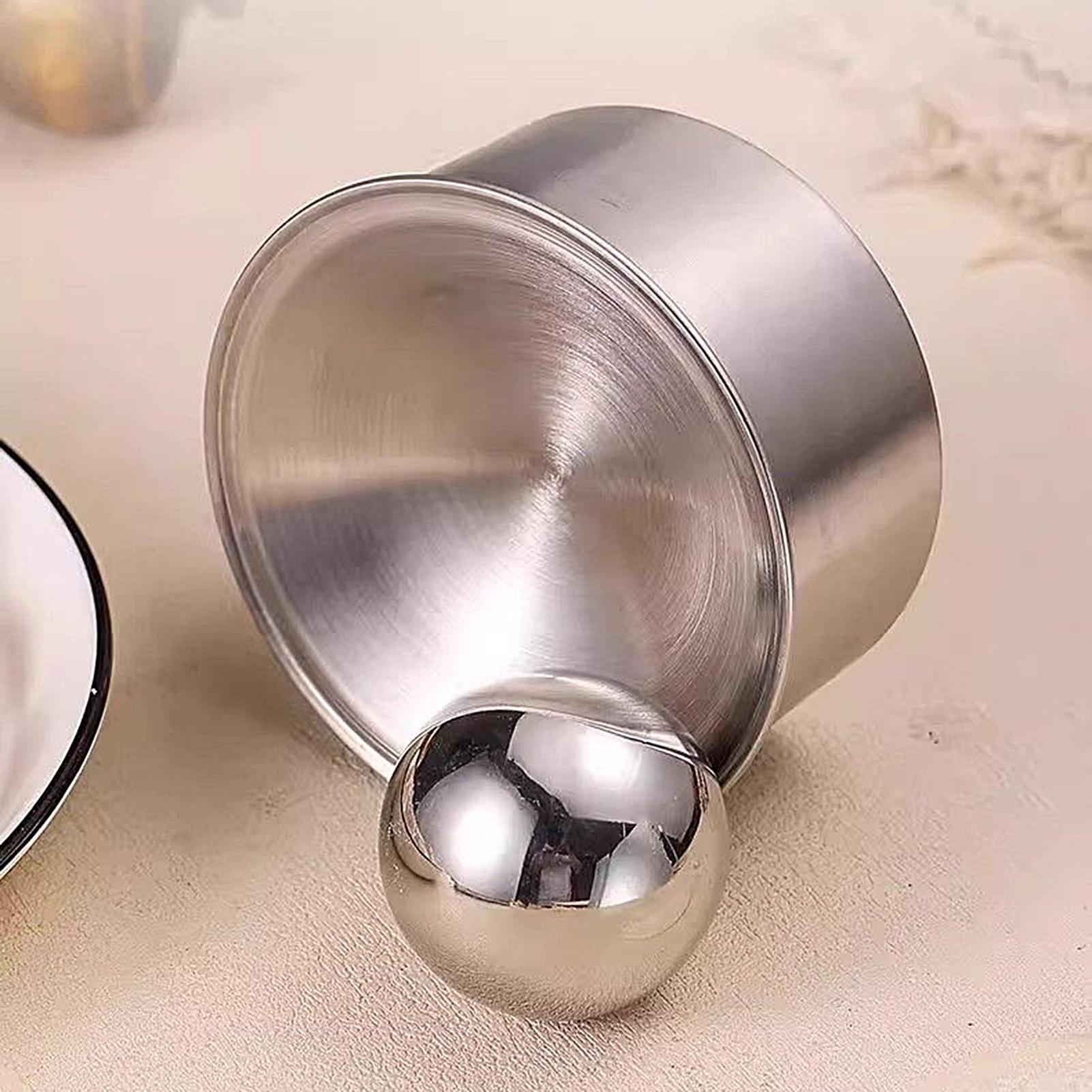 Manual Dumpling Wrapper Press  - Kitchen Gadgets Dumpling Maker 评论和价格