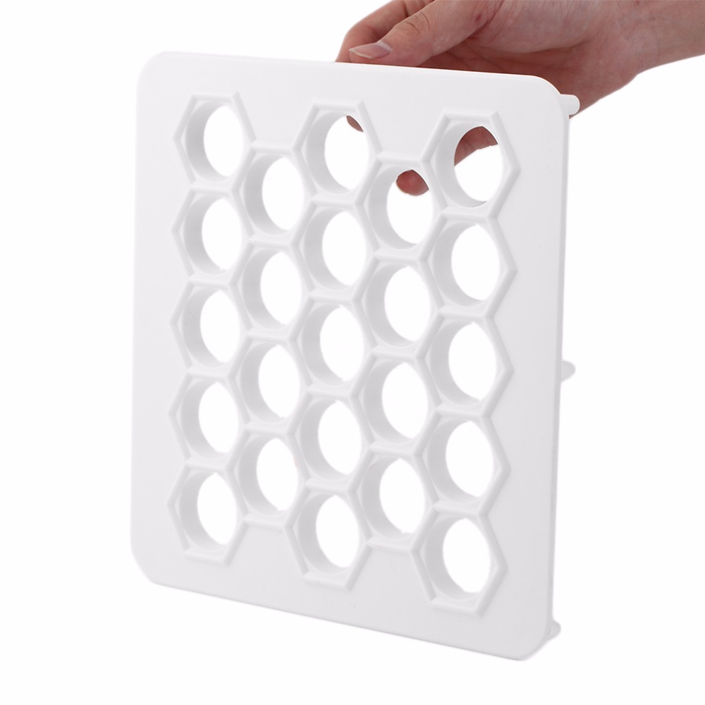 Dumplings Mould Ravioli Maker  - Kitchen Gadgets Dumpling Maker 评论和价格