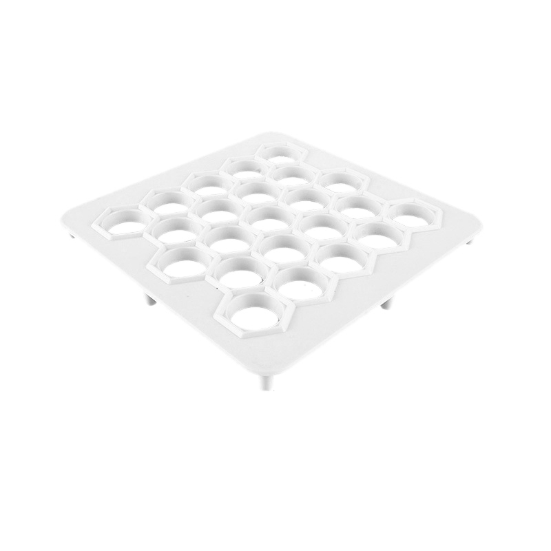 Dumplings Mould Ravioli Maker  - Kitchen Gadgets Dumpling Maker 评论和价格