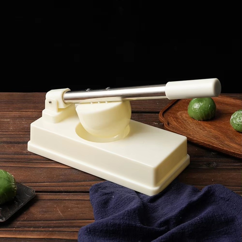 New Rolling Dumpling Maker Mol - Kitchen Gadgets Dumpling Maker 评论和价格