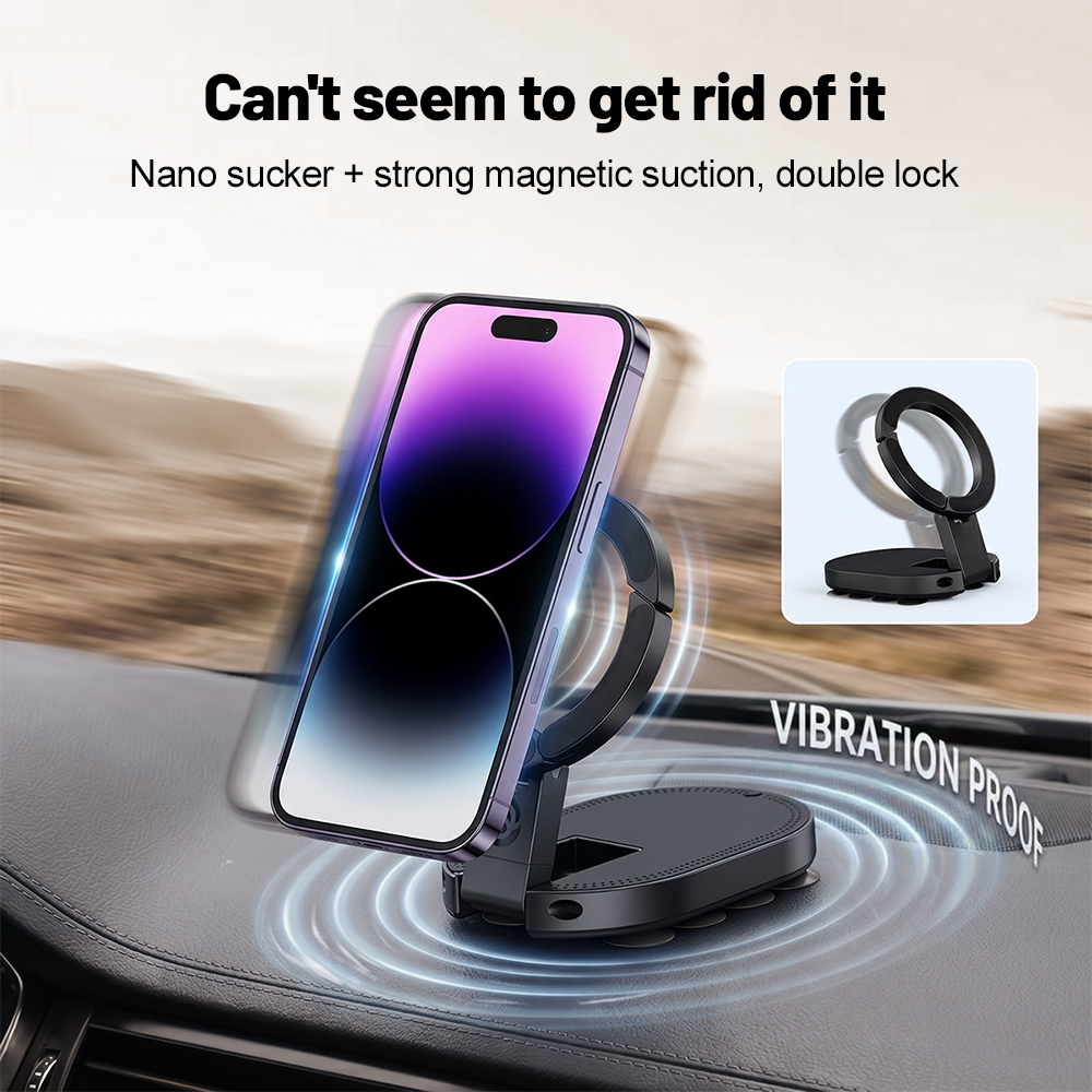 360° Rotation 3‑In‑1 Suction C - Kitchen Gadgets Usa 评论和价格