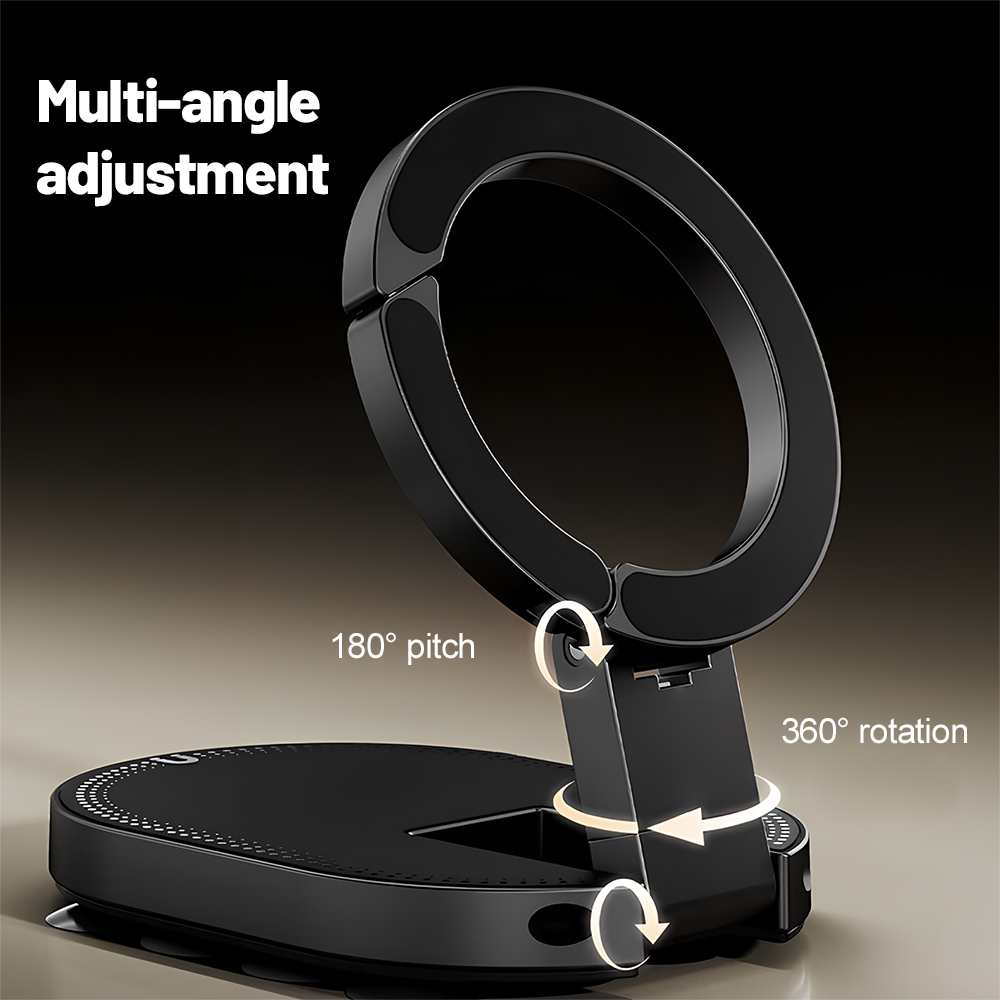 360° Rotation 3‑In‑1 Suction C - Kitchen Gadgets Usa 评论和价格