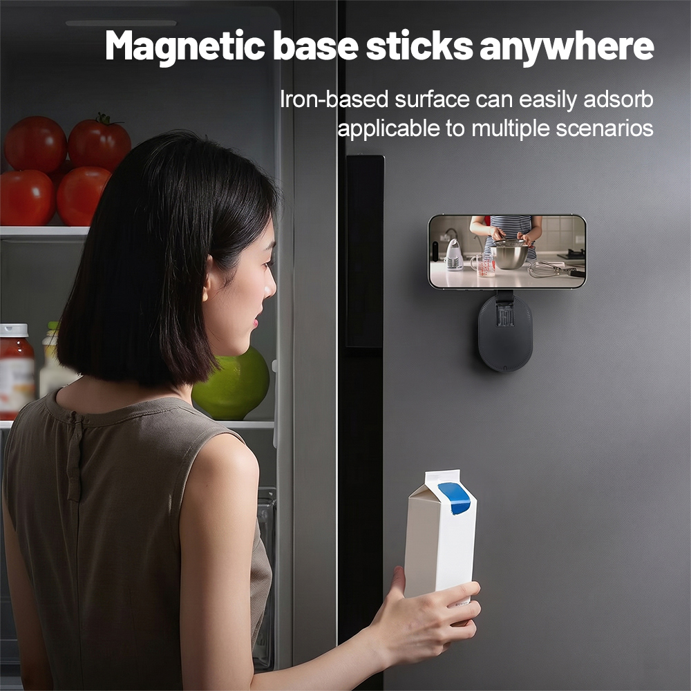 360° Rotation 3‑In‑1 Suction C - Kitchen Gadgets Usa 评论和价格