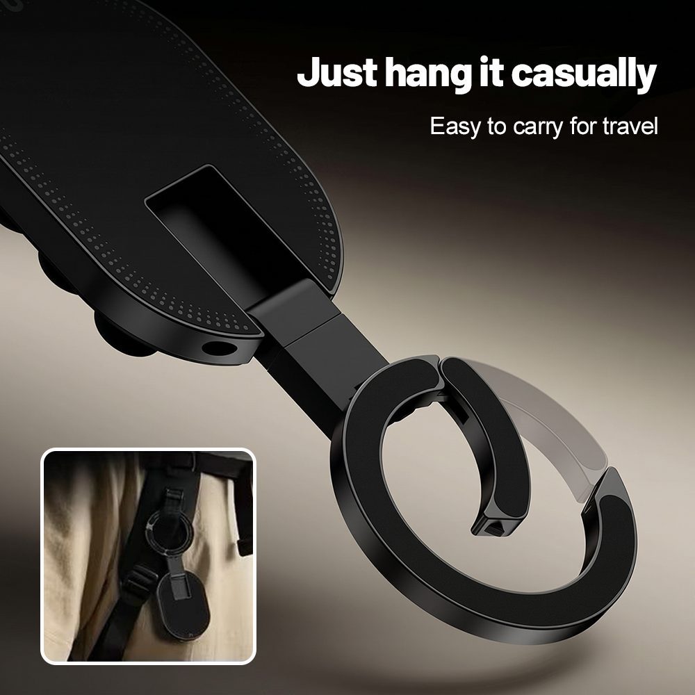 360° Rotation 3‑In‑1 Suction C - Kitchen Gadgets Usa 评论和价格