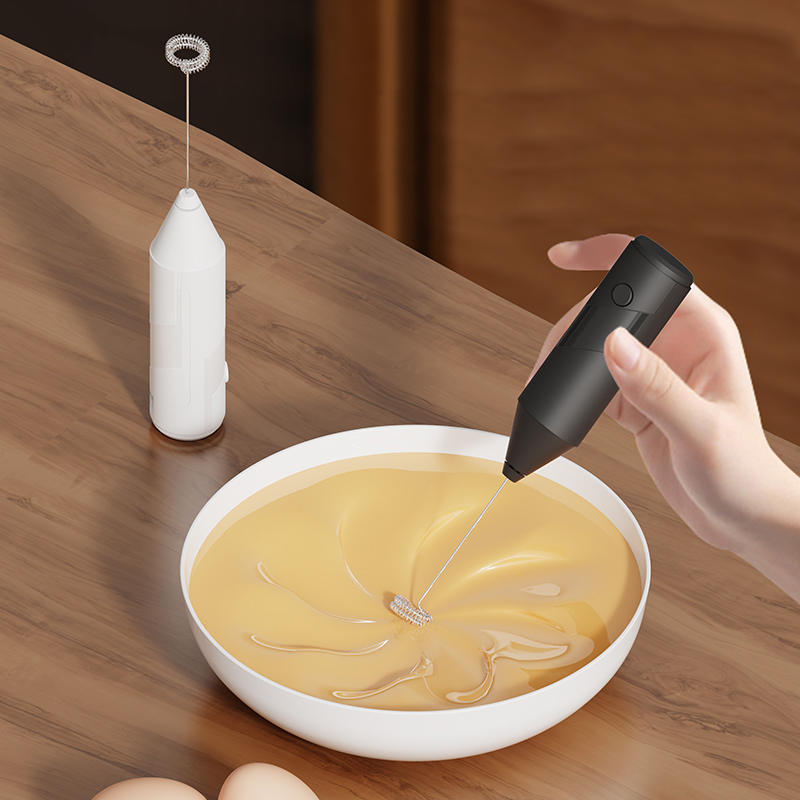 Milk Wireless Foamer Coffee Wh - Kitchen Gadgets Website 评论和价格
