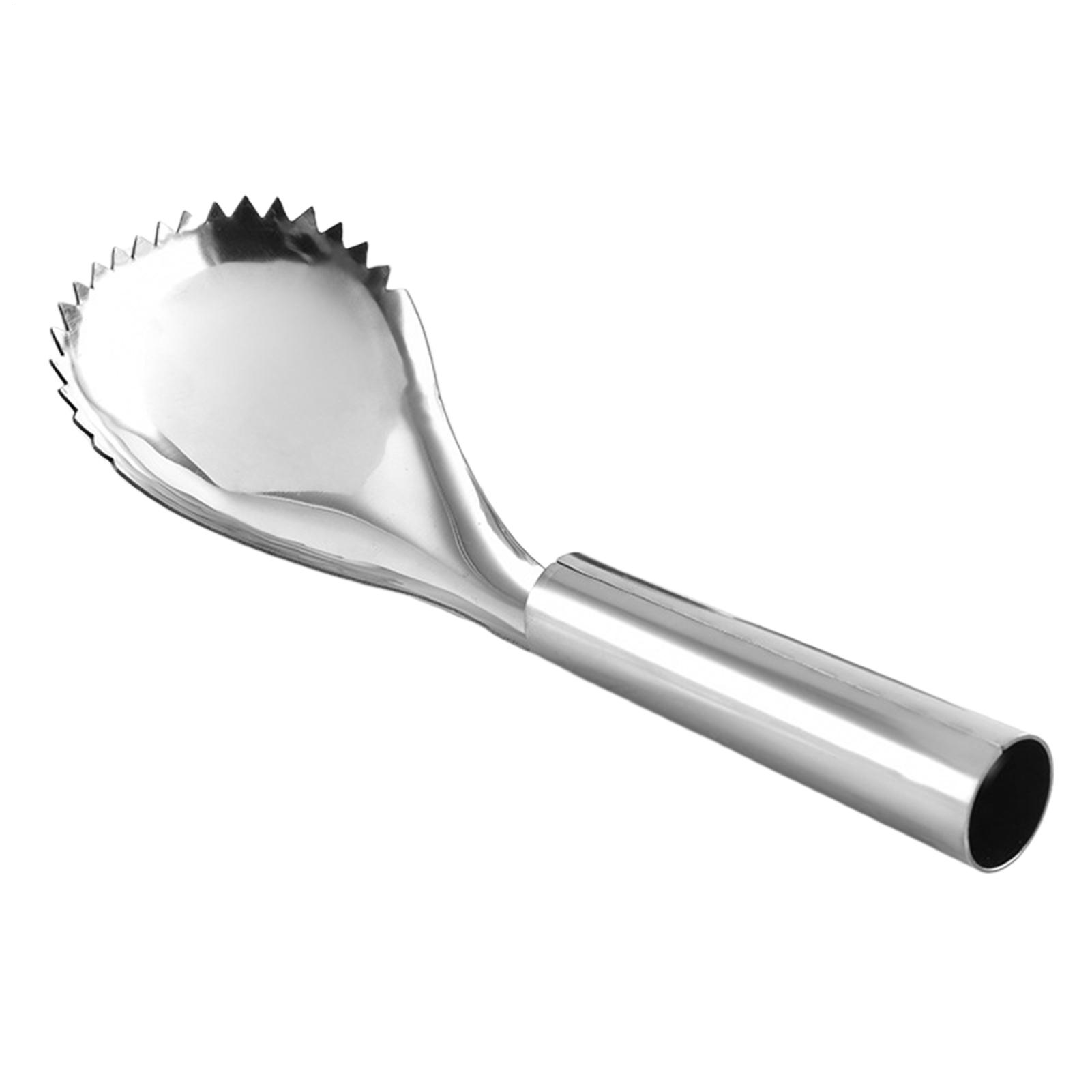 1PC Pumpkin Scooper Stainless  - Kitchen Gadgets Usa 评论和价格