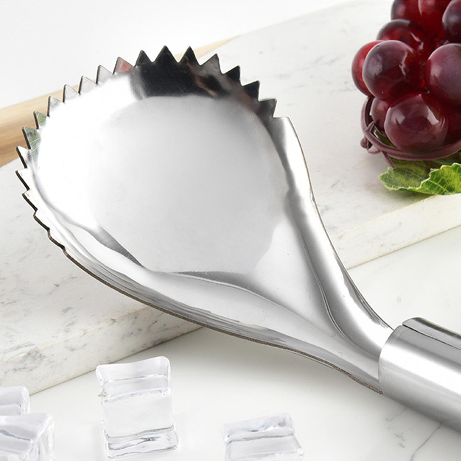 1PC Pumpkin Scooper Stainless  - Kitchen Gadgets Usa 评论和价格