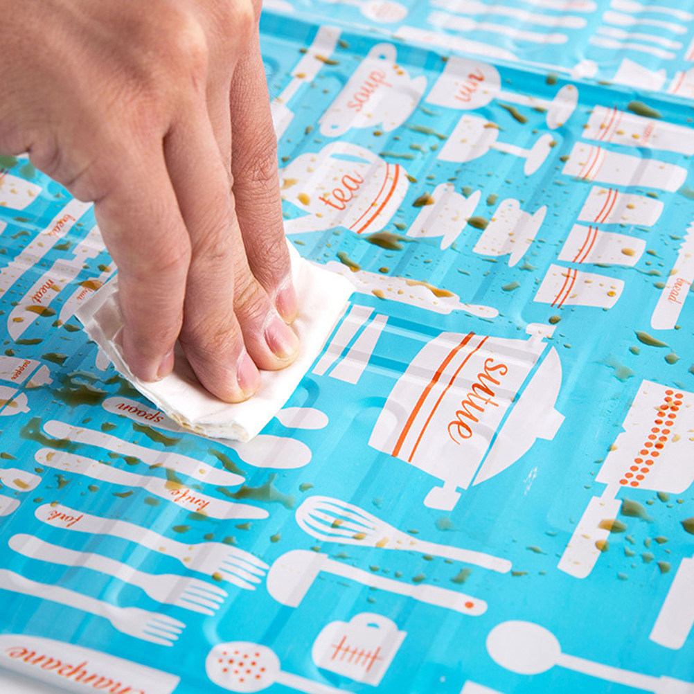 Aluminium Foil Oil Splatter Gu - Kitchen Gadgets For Cooking 评论和价格
