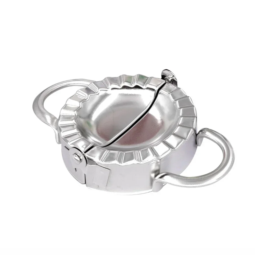 2027 for 1set Dumpling Mold Mo - Kitchen Gadgets Dumpling Maker 评论和价格