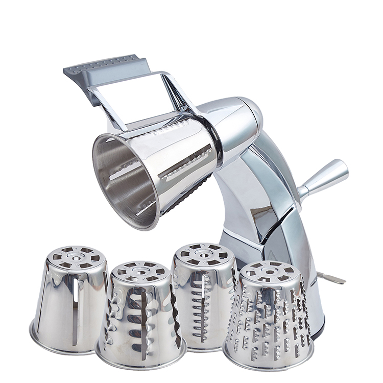 Luxury Kitchen Gifts Fruit and - Kitchen Gadgets Usa 评论和价格