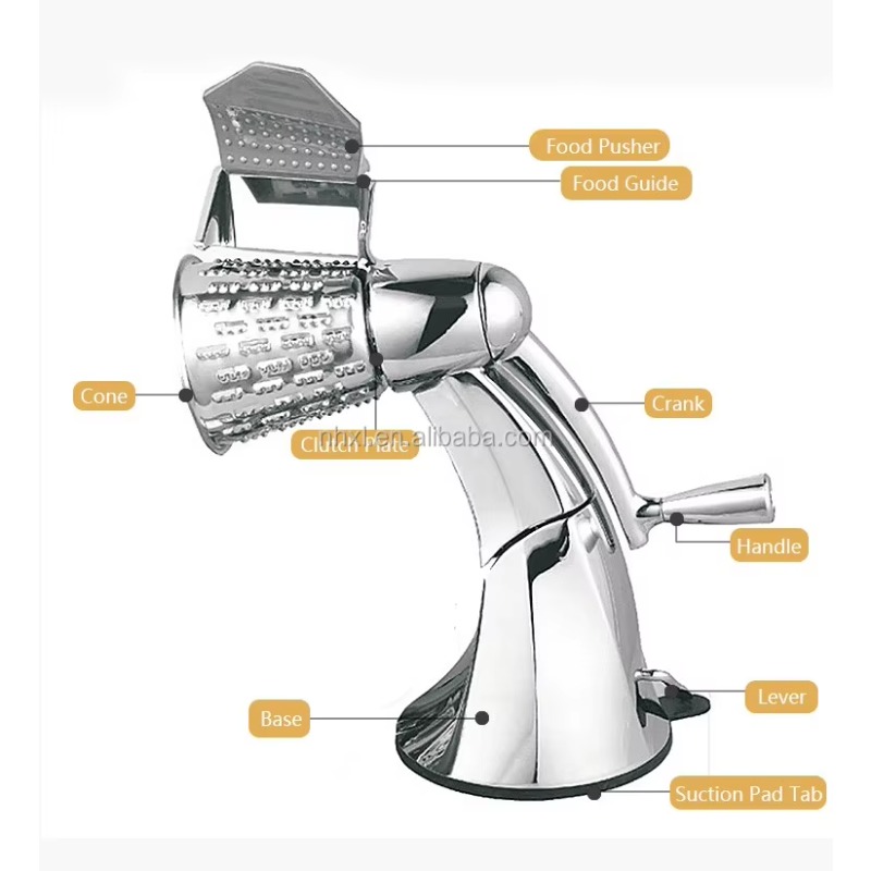 Luxury Kitchen Gifts Fruit and - Kitchen Gadgets Usa 评论和价格