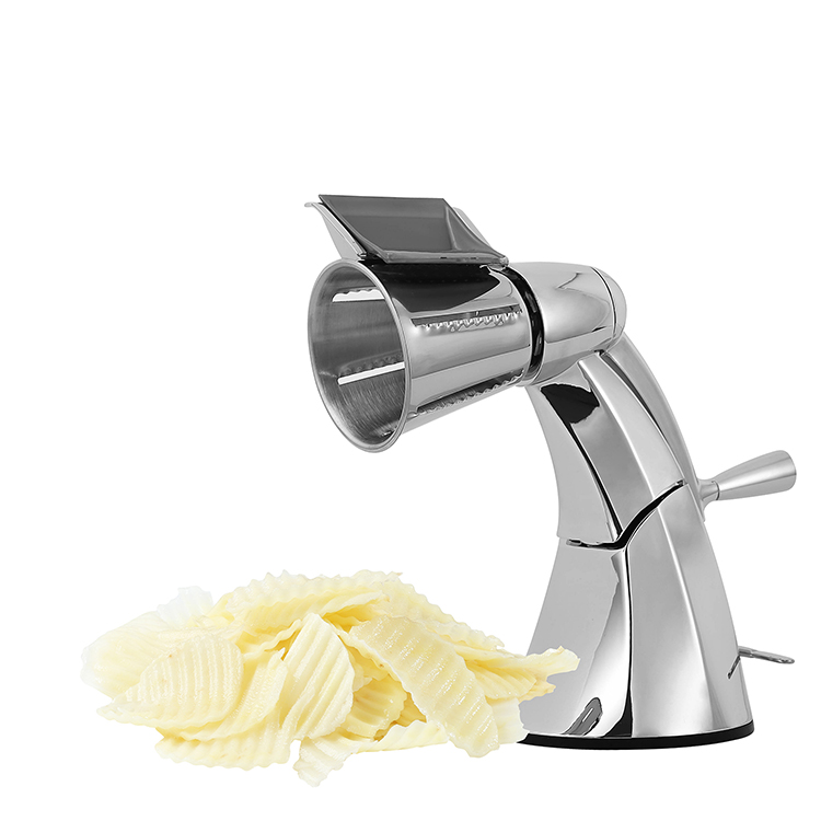 Luxury Kitchen Gifts Fruit and - Kitchen Gadgets Usa 评论和价格