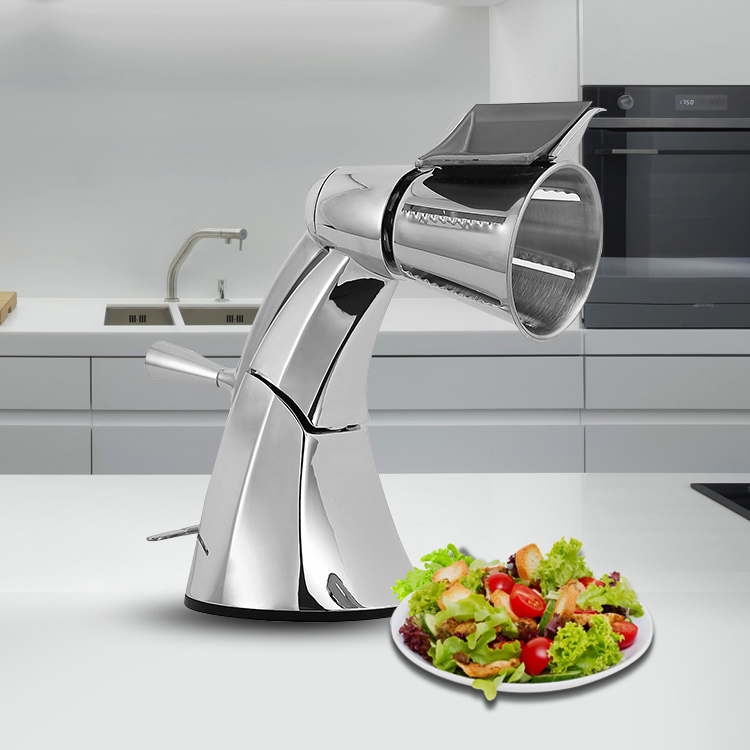 Luxury Kitchen Gifts Fruit and - Kitchen Gadgets Usa 评论和价格