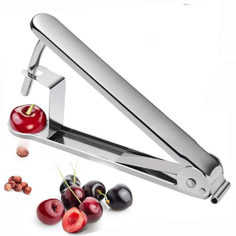 Multi - Functional Pit Remover - Kitchen Gadgets Usa 评论和价格