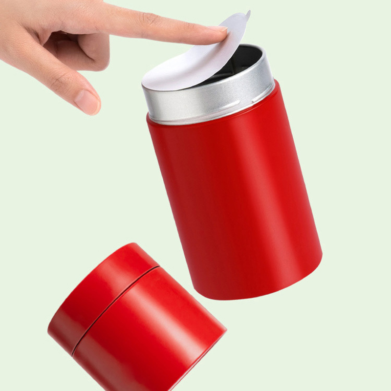 Coffee Caddy Organizer Househo - Kitchen Gadgets Usa 评论和价格