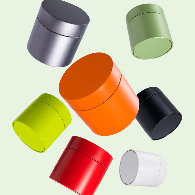 Coffee Caddy Organizer Househo - Kitchen Gadgets Usa 评论和价格