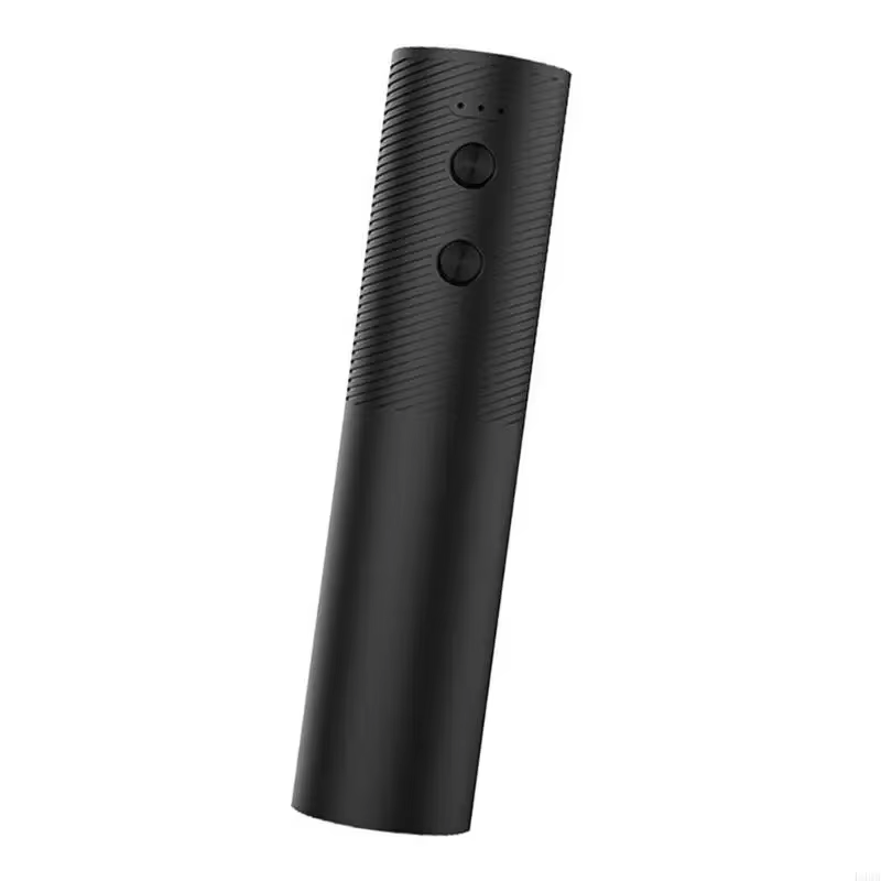 Electric Wine Bottle Opener Au - Kitchen Gadgets Website 评论和价格
