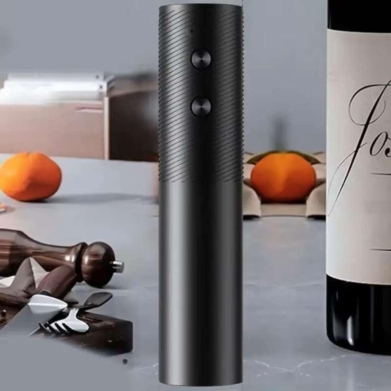 Electric Wine Bottle Opener Au - Kitchen Gadgets Website 评论和价格