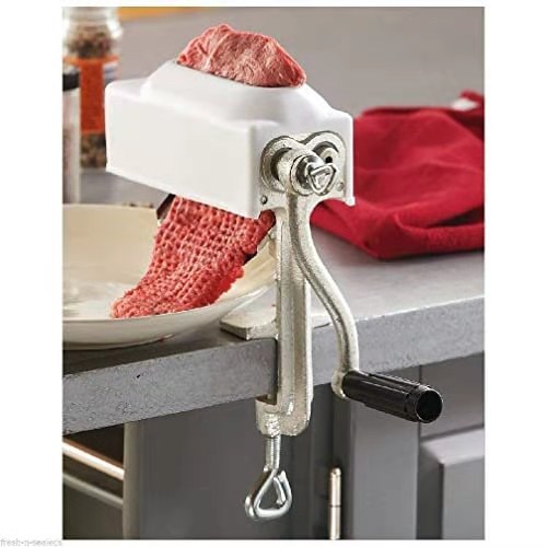 Cooking Kitchen Accessories Ki - Kitchen Gadgets For Cooking 评论和价格