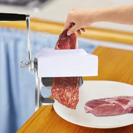 Cooking Kitchen Accessories Ki - Kitchen Gadgets For Cooking 评论和价格