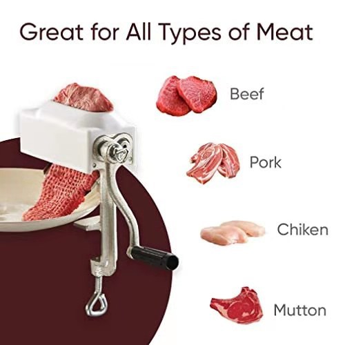 Cooking Kitchen Accessories Ki - Kitchen Gadgets For Cooking 评论和价格