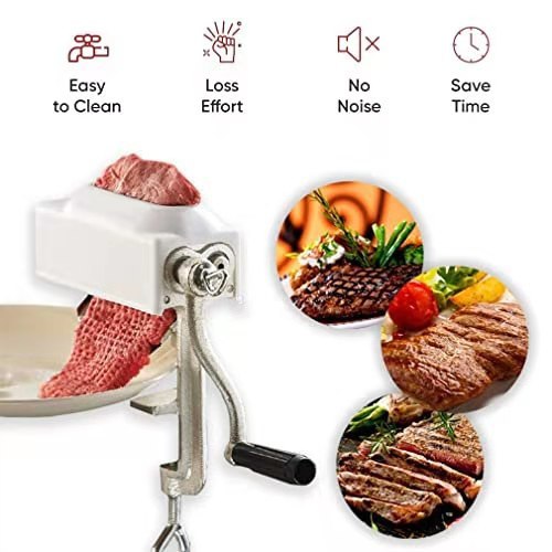 Cooking Kitchen Accessories Ki - Kitchen Gadgets For Cooking 评论和价格