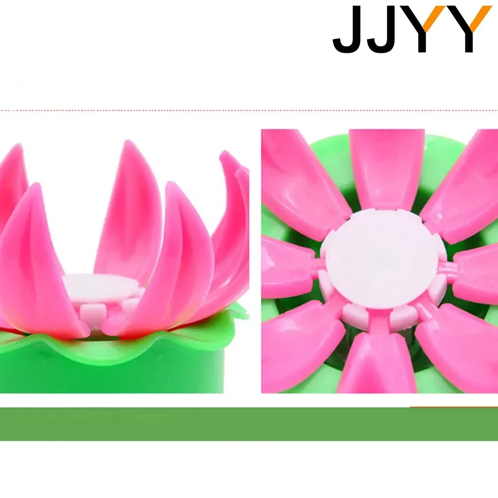 Steamed Bun Mold Manual Maker  - Kitchen Gadgets Dumpling Maker 评论和价格